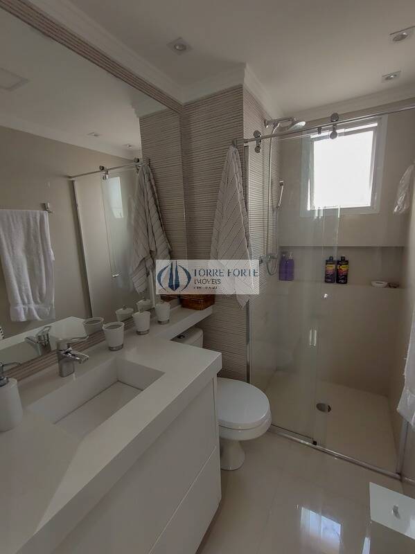 Apartamento à venda com 2 quartos, 102m² - Foto 22