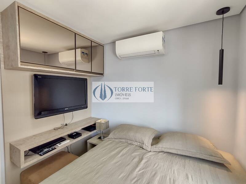Apartamento à venda com 2 quartos, 102m² - Foto 23