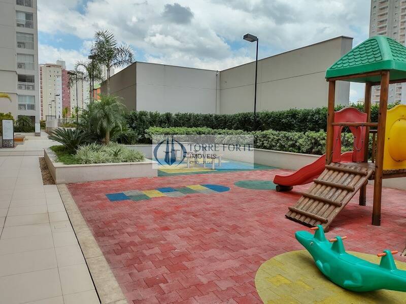 Apartamento à venda com 2 quartos, 102m² - Foto 29