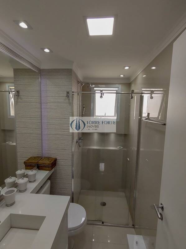 Apartamento à venda com 2 quartos, 102m² - Foto 26