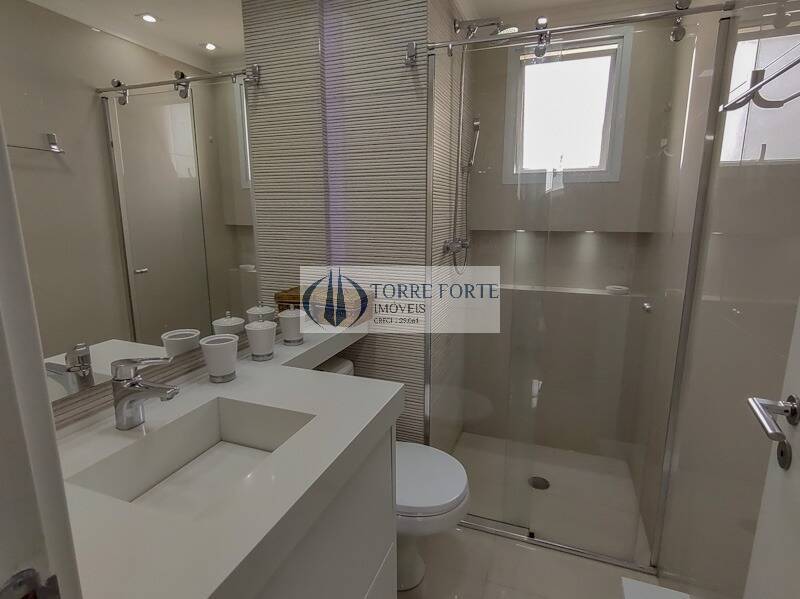 Apartamento à venda com 2 quartos, 102m² - Foto 27