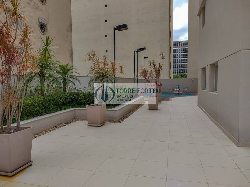 Apartamento à venda com 2 quartos, 102m² - Foto 30