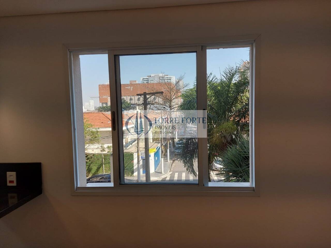 Apartamento, 1 quarto, 34 m² - Foto 8
