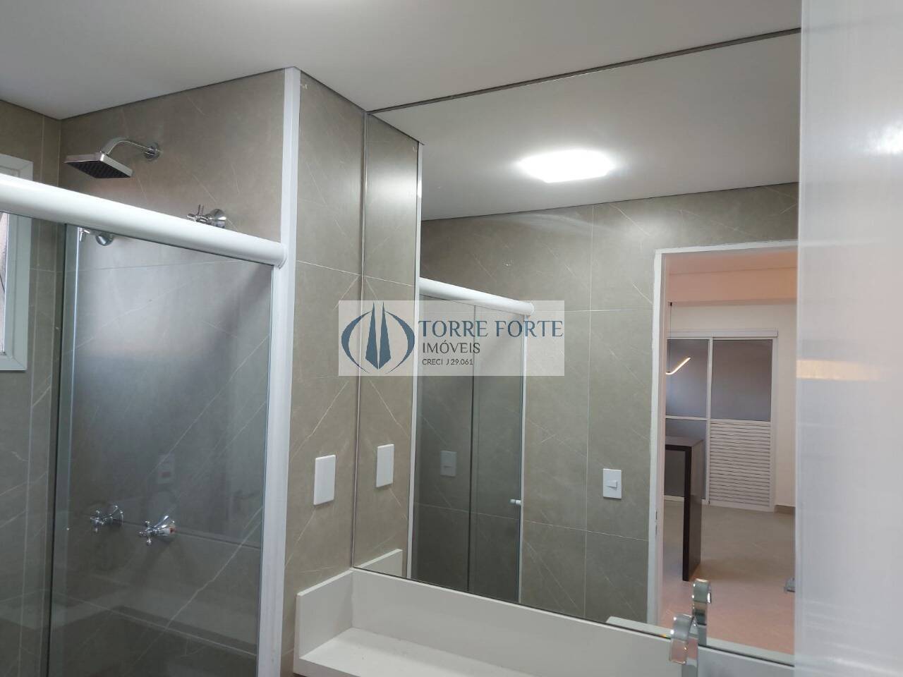 Apartamento, 1 quarto, 34 m² - Foto 10