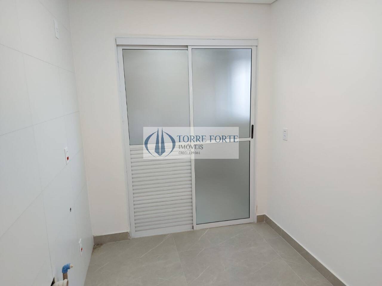 Apartamento, 1 quarto, 34 m² - Foto 9
