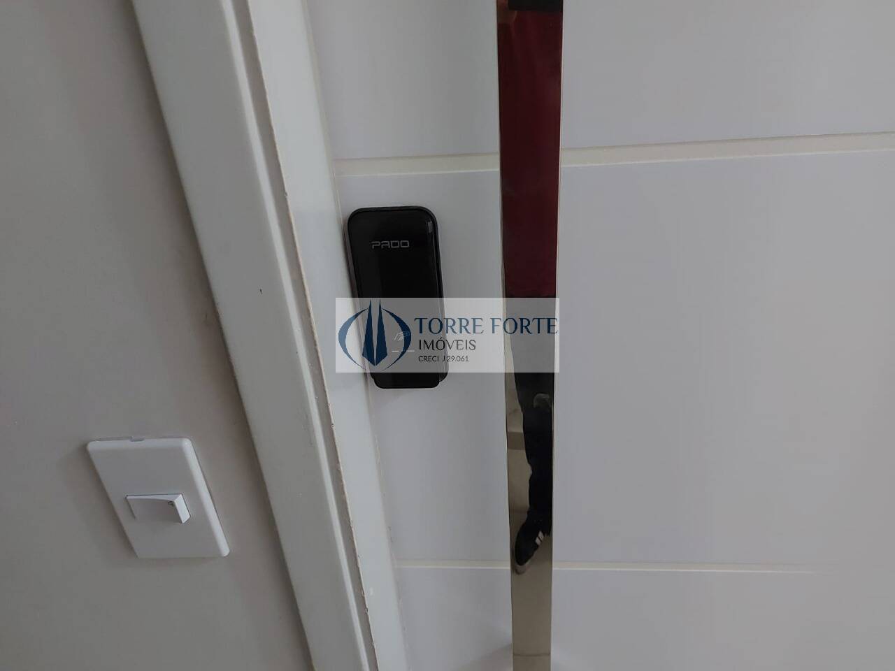 Apartamento, 1 quarto, 34 m² - Foto 13