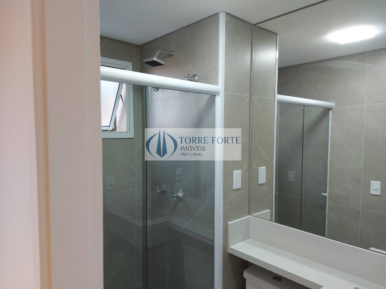 Apartamento, 1 quarto, 34 m² - Foto 12