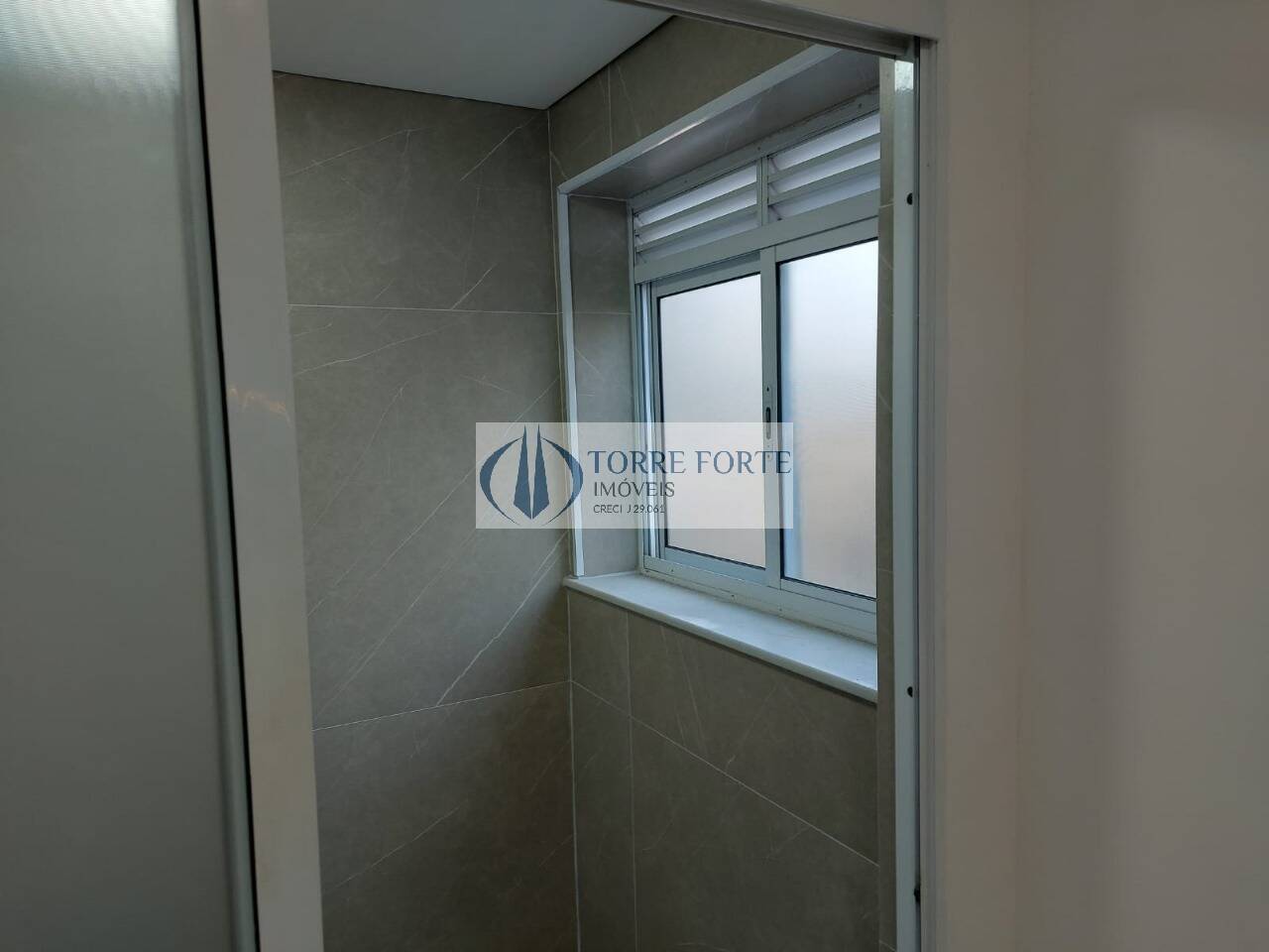 Apartamento, 1 quarto, 34 m² - Foto 14