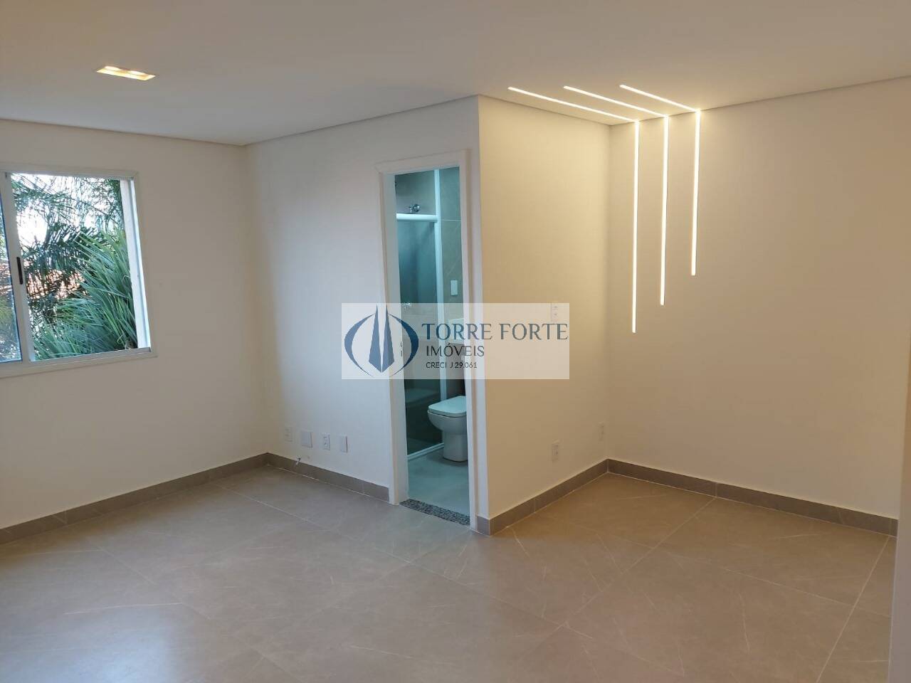 Apartamento, 1 quarto, 34 m² - Foto 16