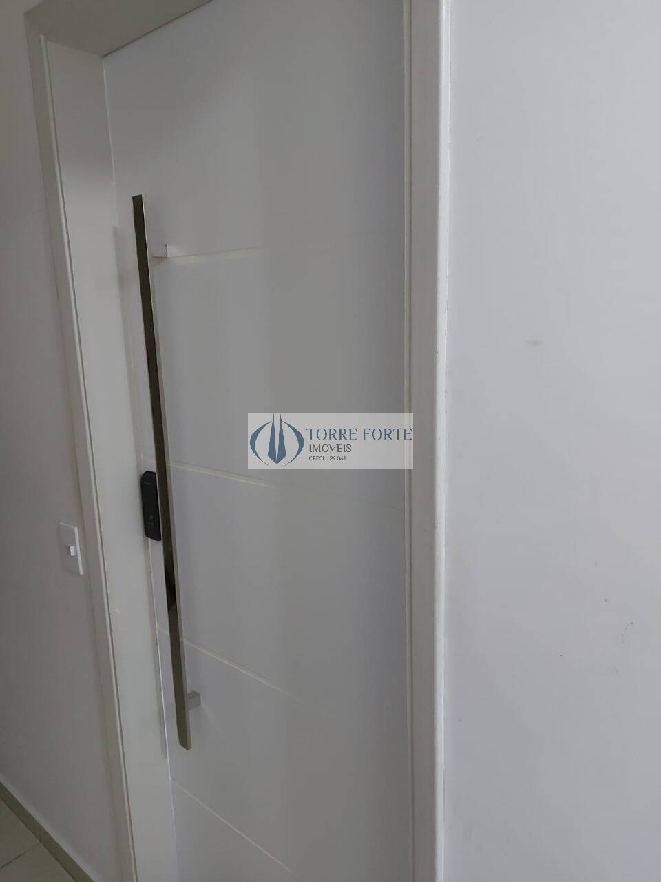 Apartamento, 1 quarto, 34 m² - Foto 15