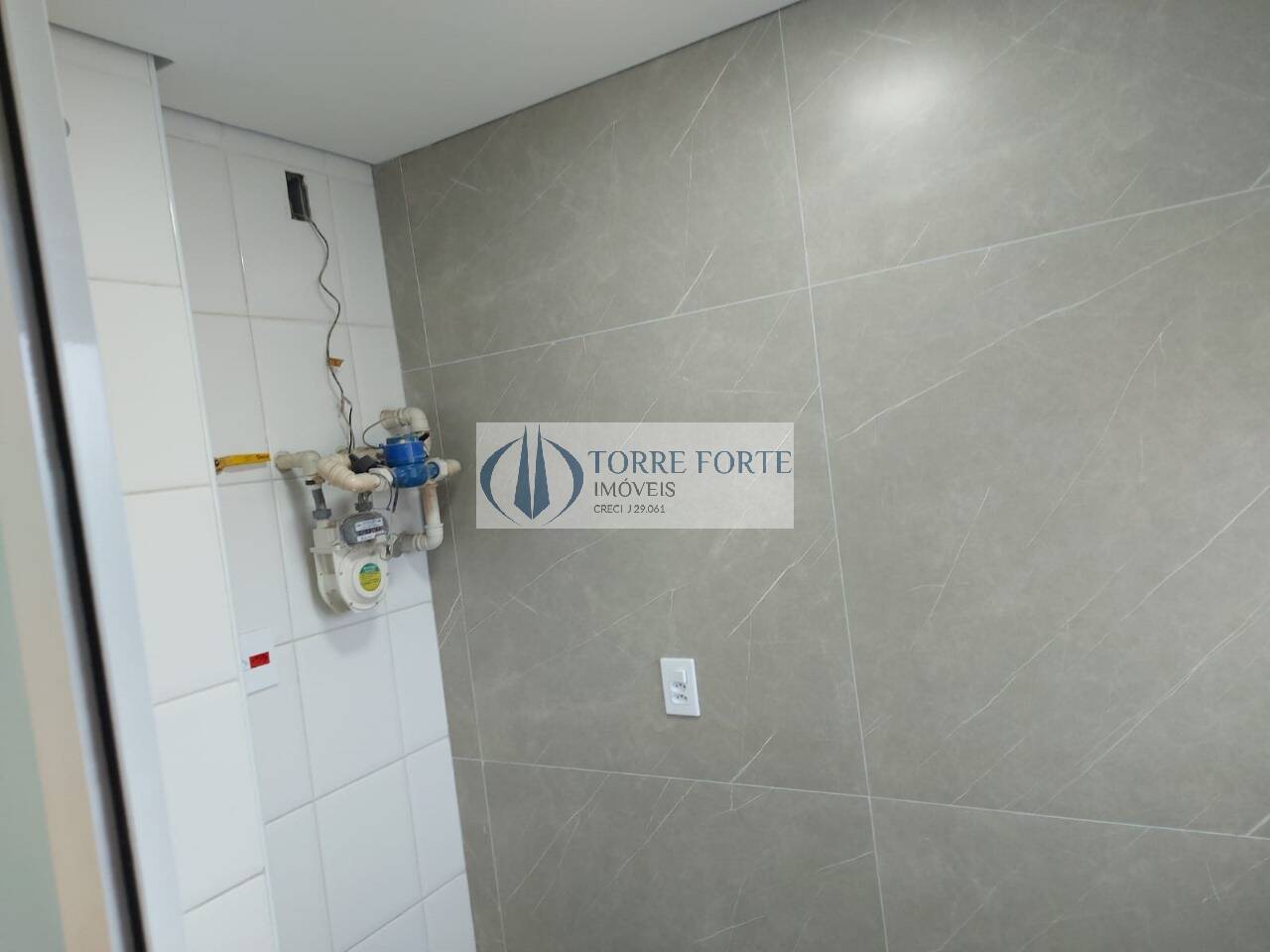 Apartamento, 1 quarto, 34 m² - Foto 17