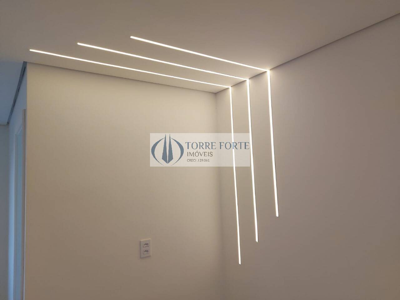 Apartamento, 1 quarto, 34 m² - Foto 19