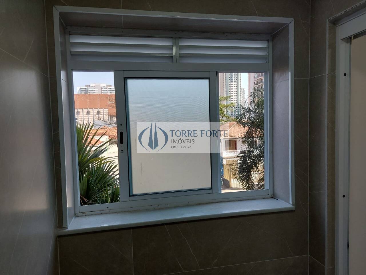 Apartamento, 1 quarto, 34 m² - Foto 18