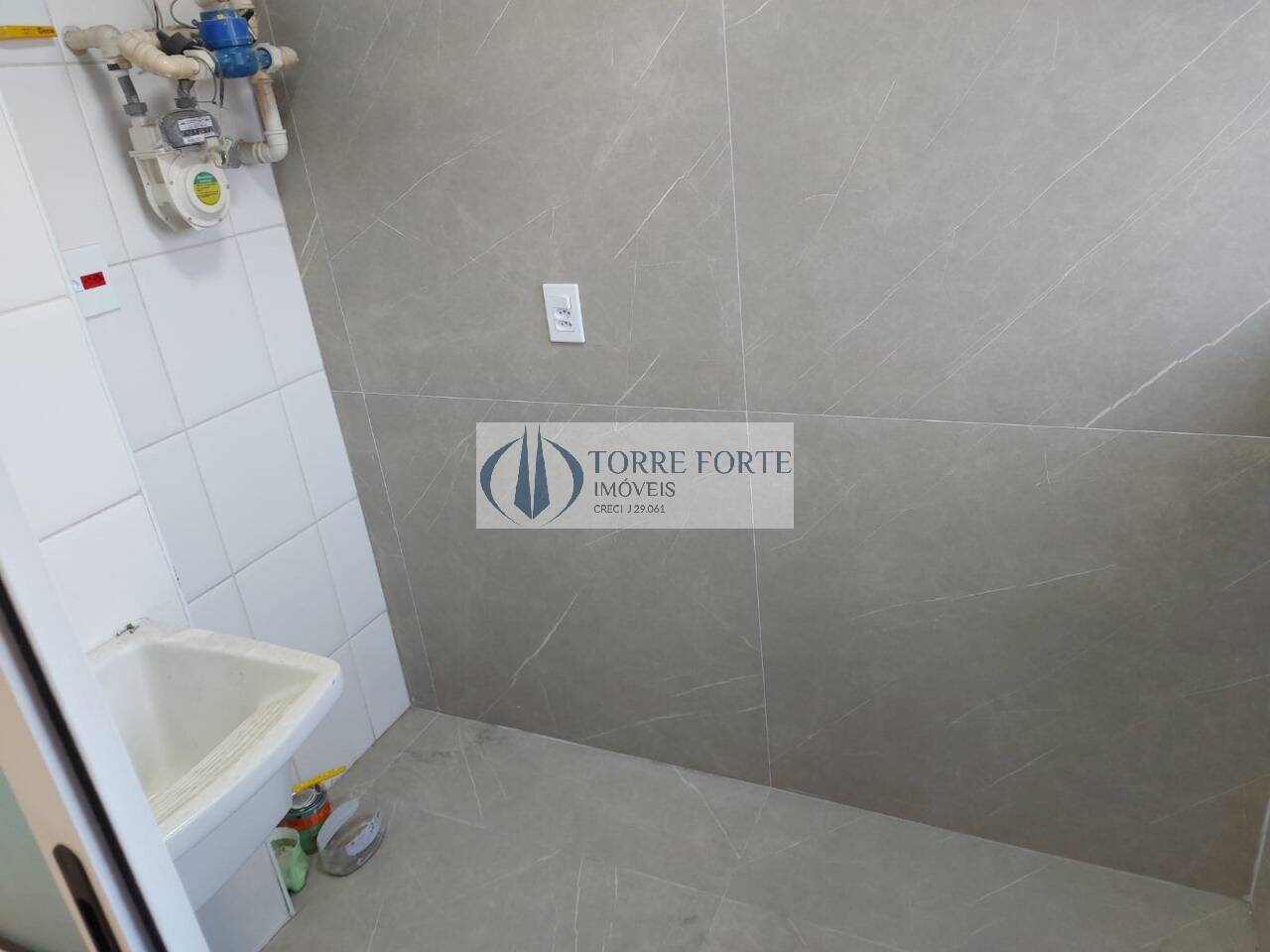 Apartamento, 1 quarto, 34 m² - Foto 21