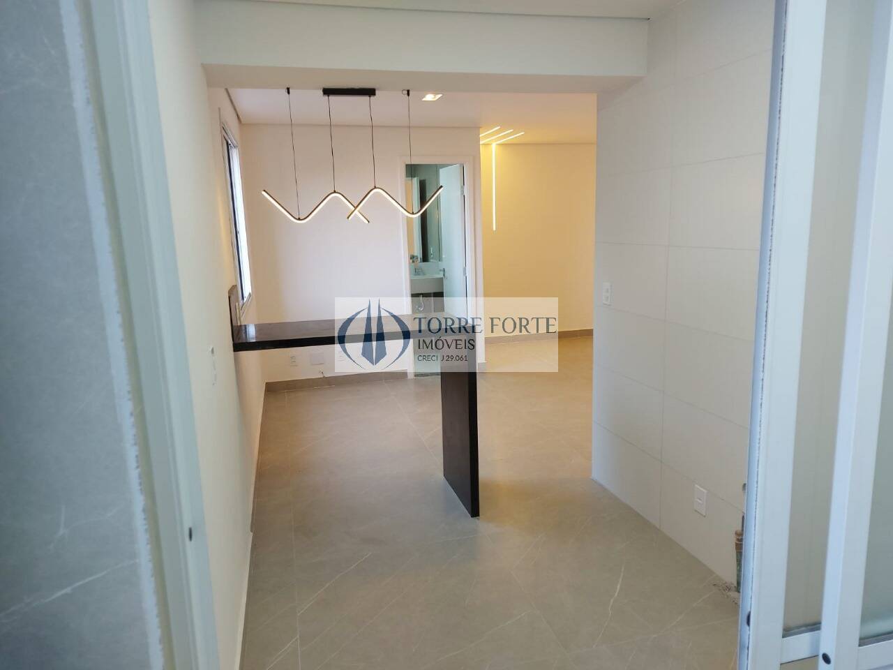 Apartamento, 1 quarto, 34 m² - Foto 6