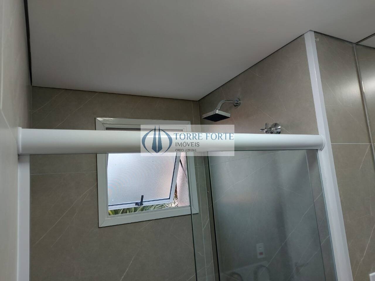 Apartamento, 1 quarto, 34 m² - Foto 24