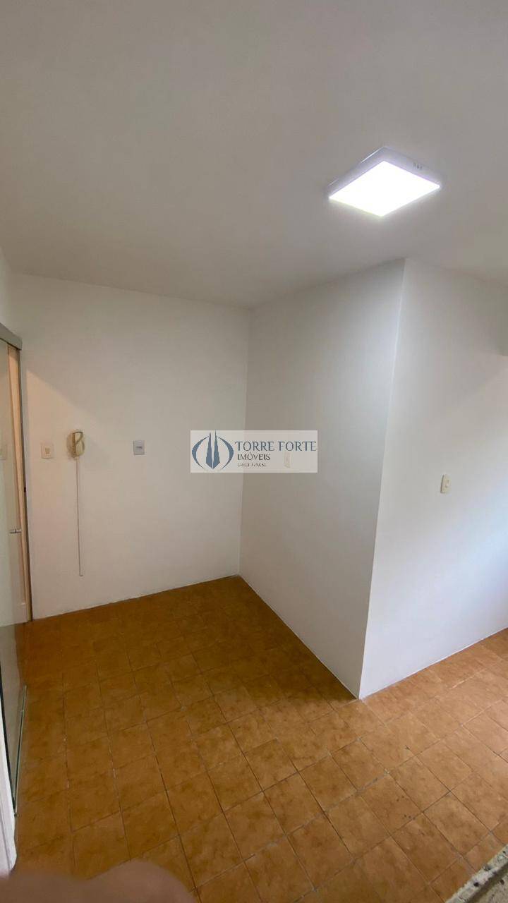 Apartamento, 2 quartos, 80 m² - Foto 7