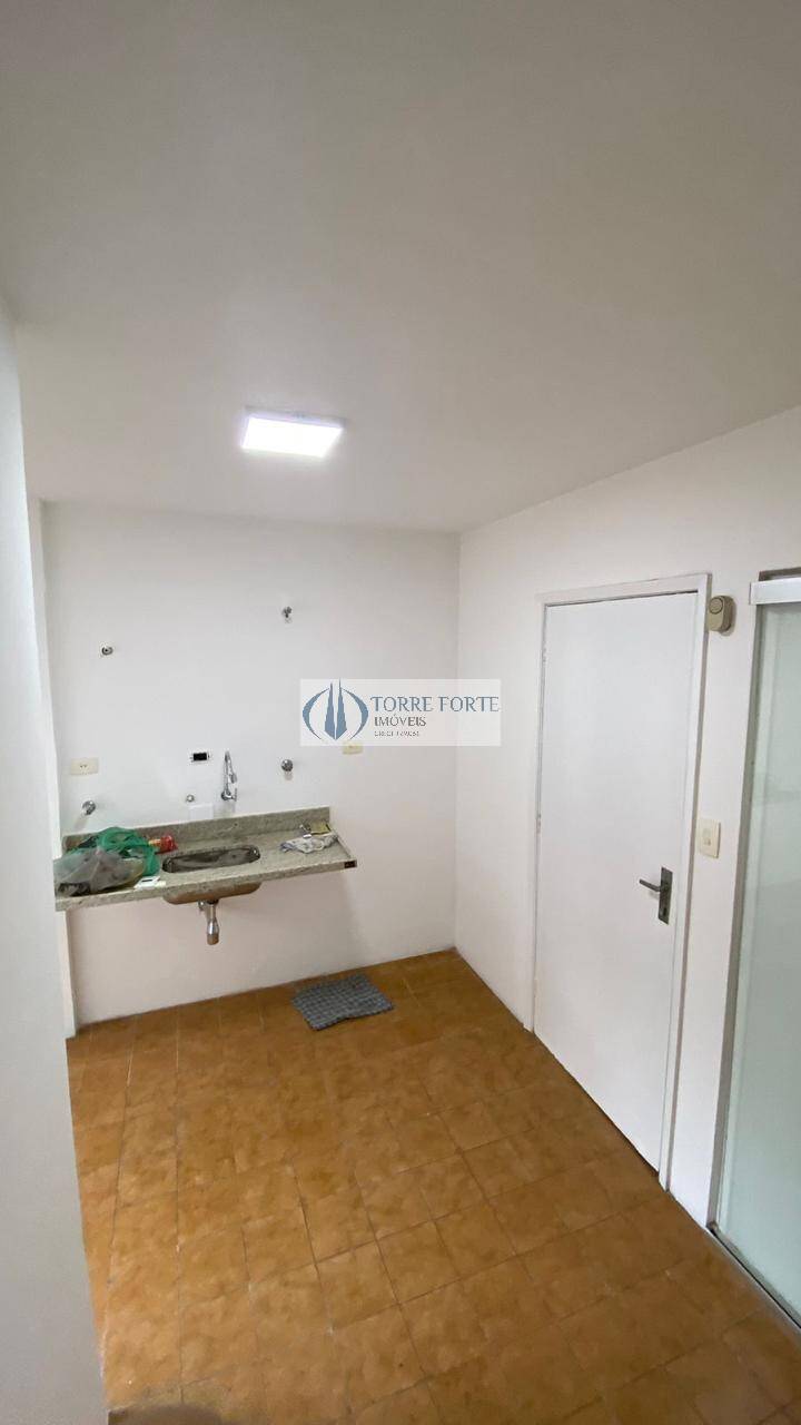 Apartamento, 2 quartos, 80 m² - Foto 6