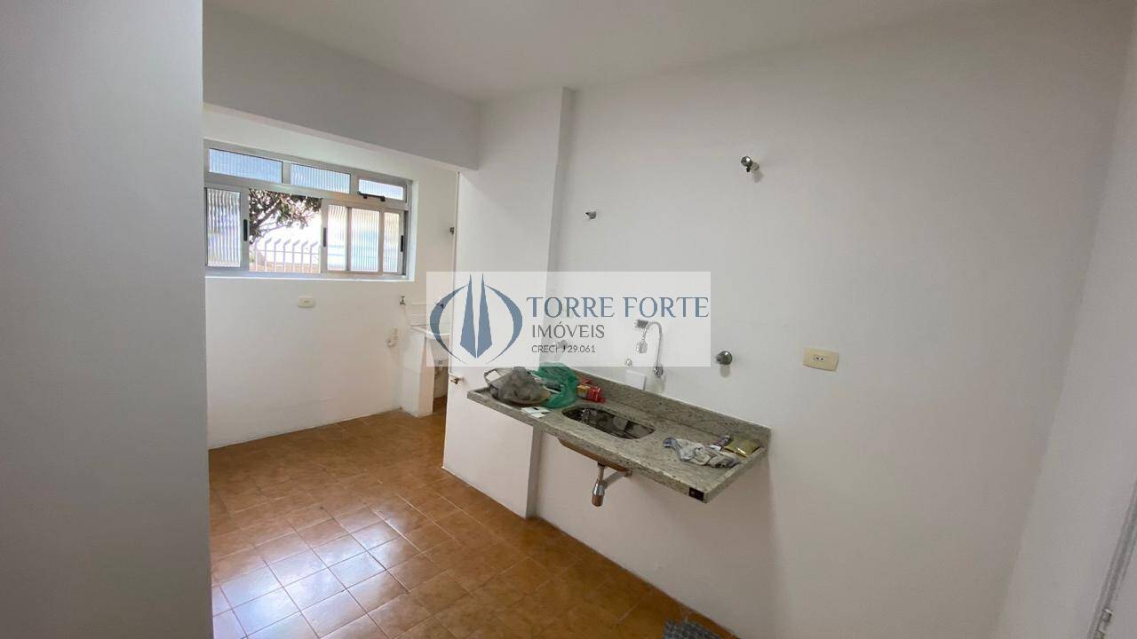 Apartamento, 2 quartos, 80 m² - Foto 8