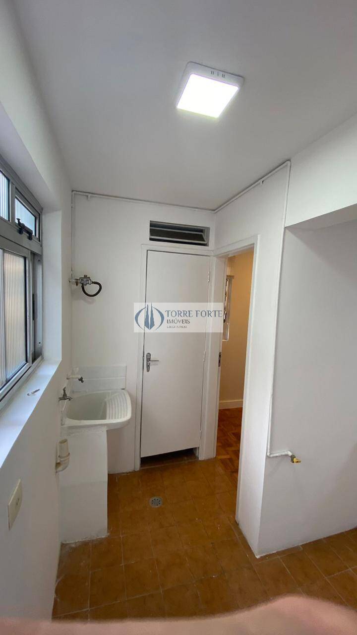 Apartamento, 2 quartos, 80 m² - Foto 10