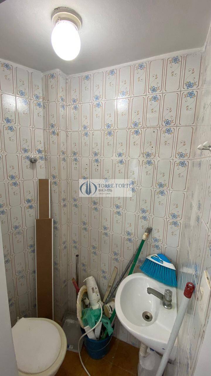 Apartamento, 2 quartos, 80 m² - Foto 12