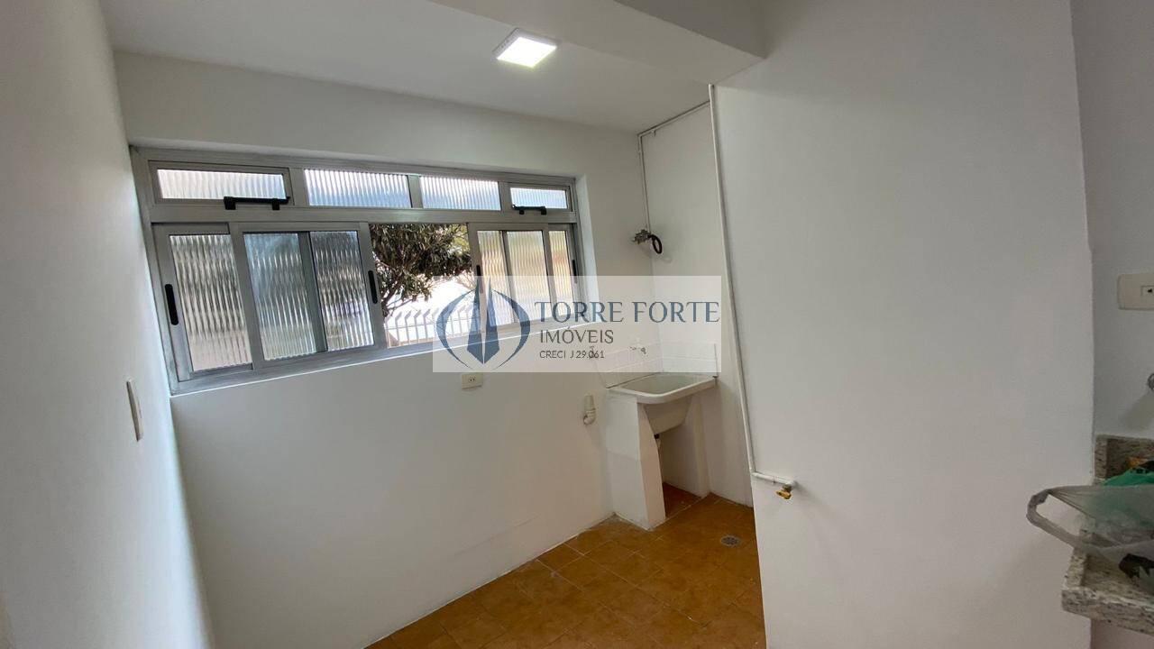 Apartamento, 2 quartos, 80 m² - Foto 9