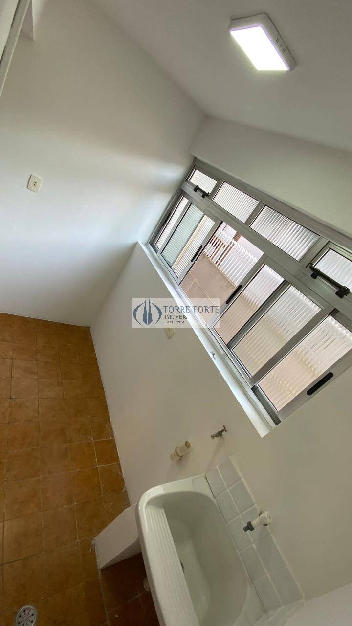 Apartamento, 2 quartos, 80 m² - Foto 13