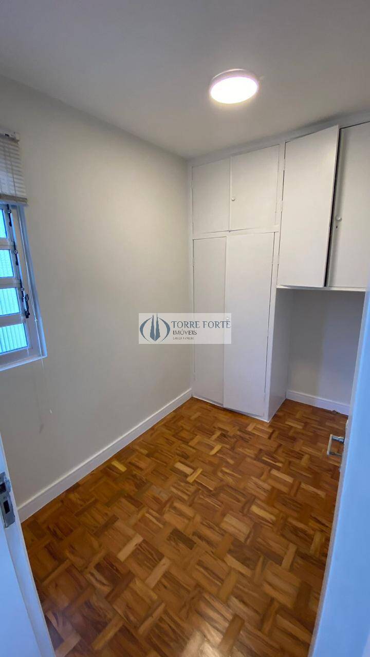 Apartamento, 2 quartos, 80 m² - Foto 11