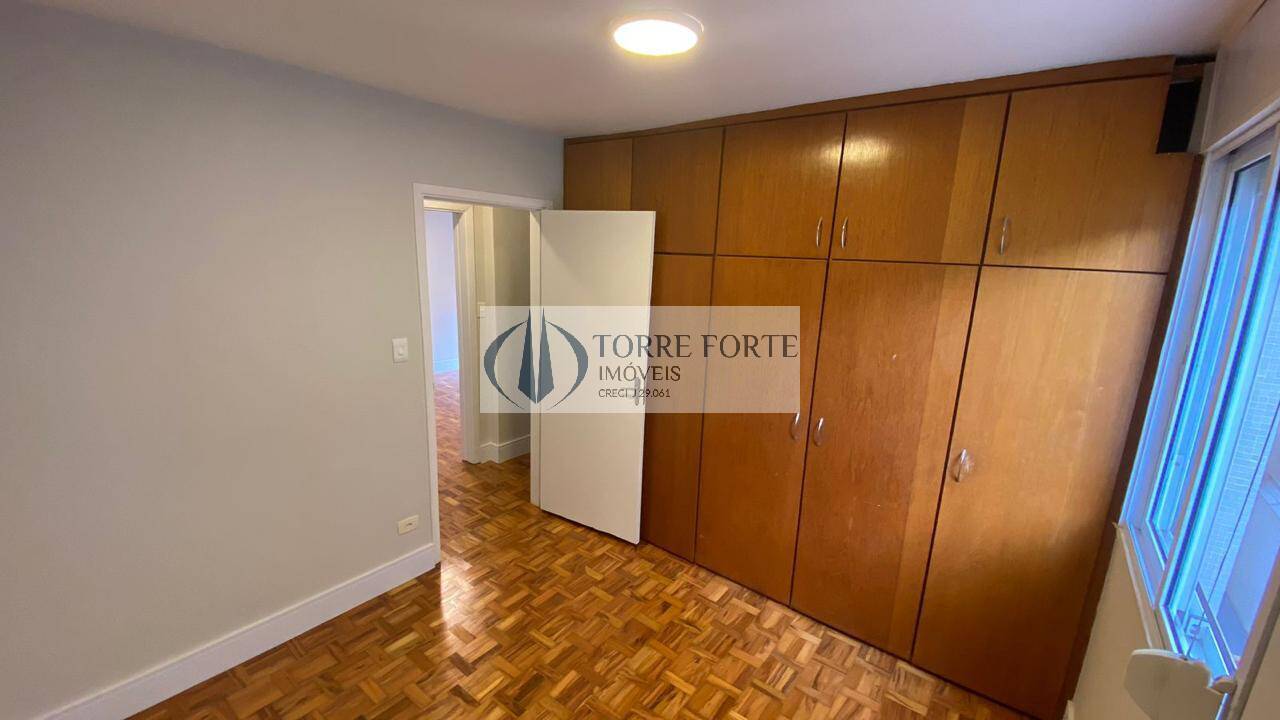 Apartamento, 2 quartos, 80 m² - Foto 15