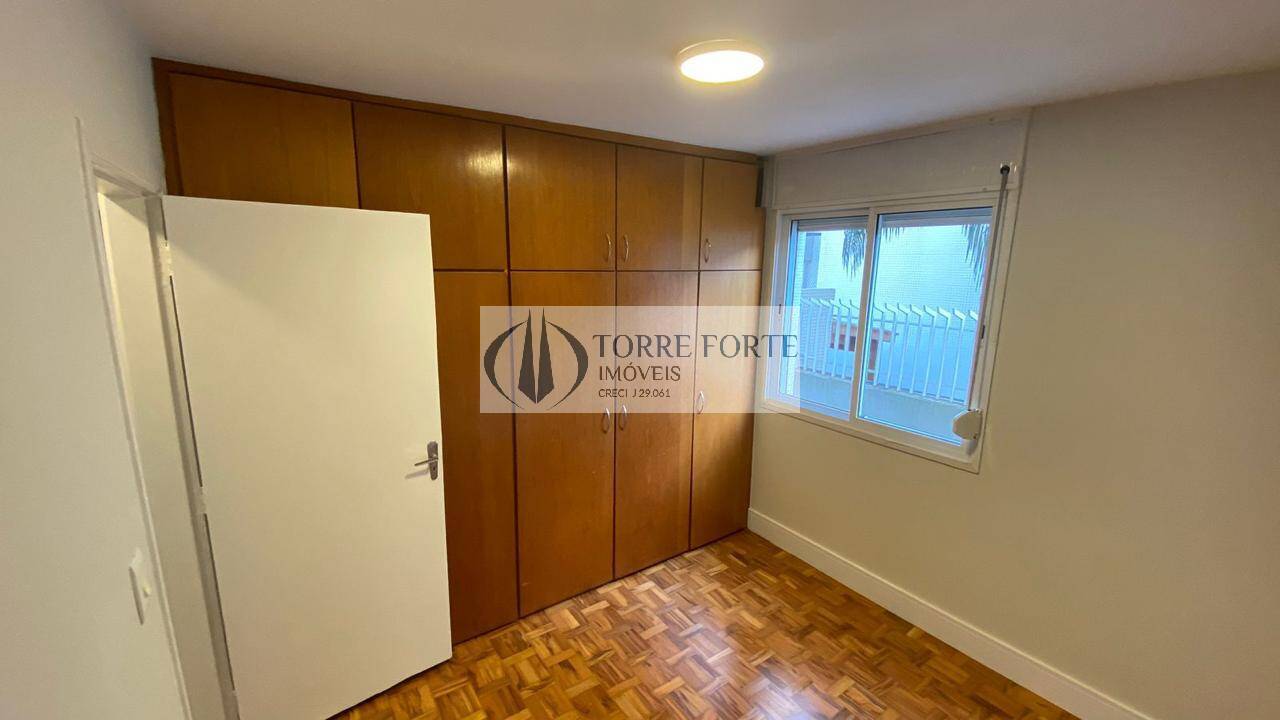 Apartamento, 2 quartos, 80 m² - Foto 16