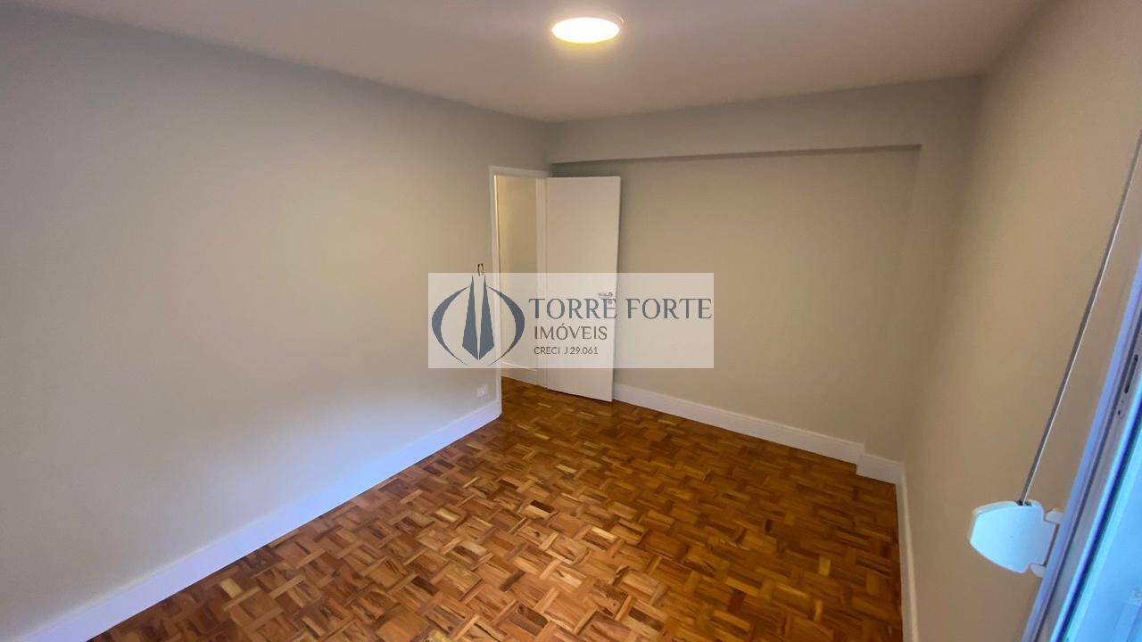 Apartamento, 2 quartos, 80 m² - Foto 3
