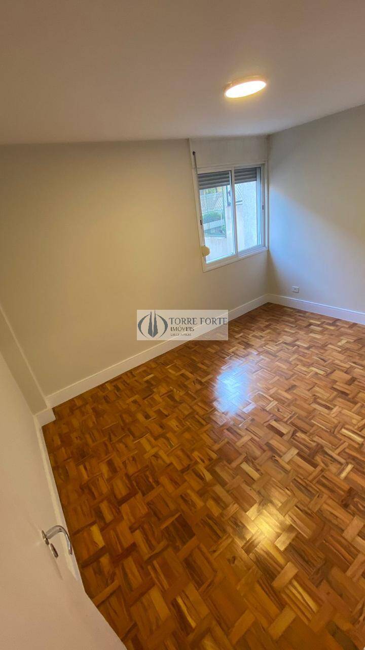 Apartamento, 2 quartos, 80 m² - Foto 17