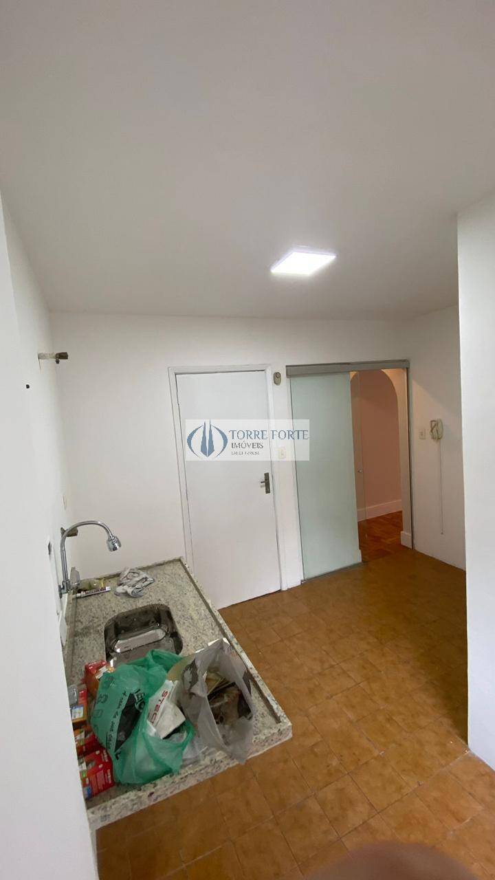 Apartamento, 2 quartos, 80 m² - Foto 14