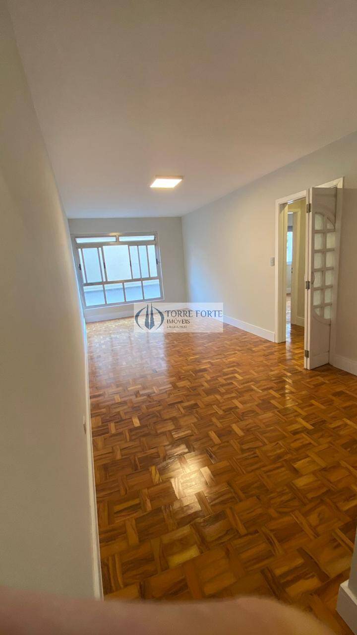 Apartamento, 2 quartos, 80 m² - Foto 5