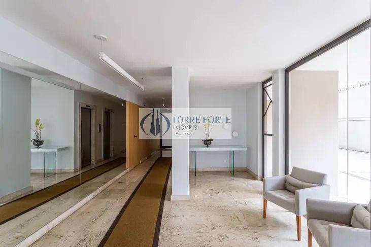 Apartamento, 2 quartos, 80 m² - Foto 18
