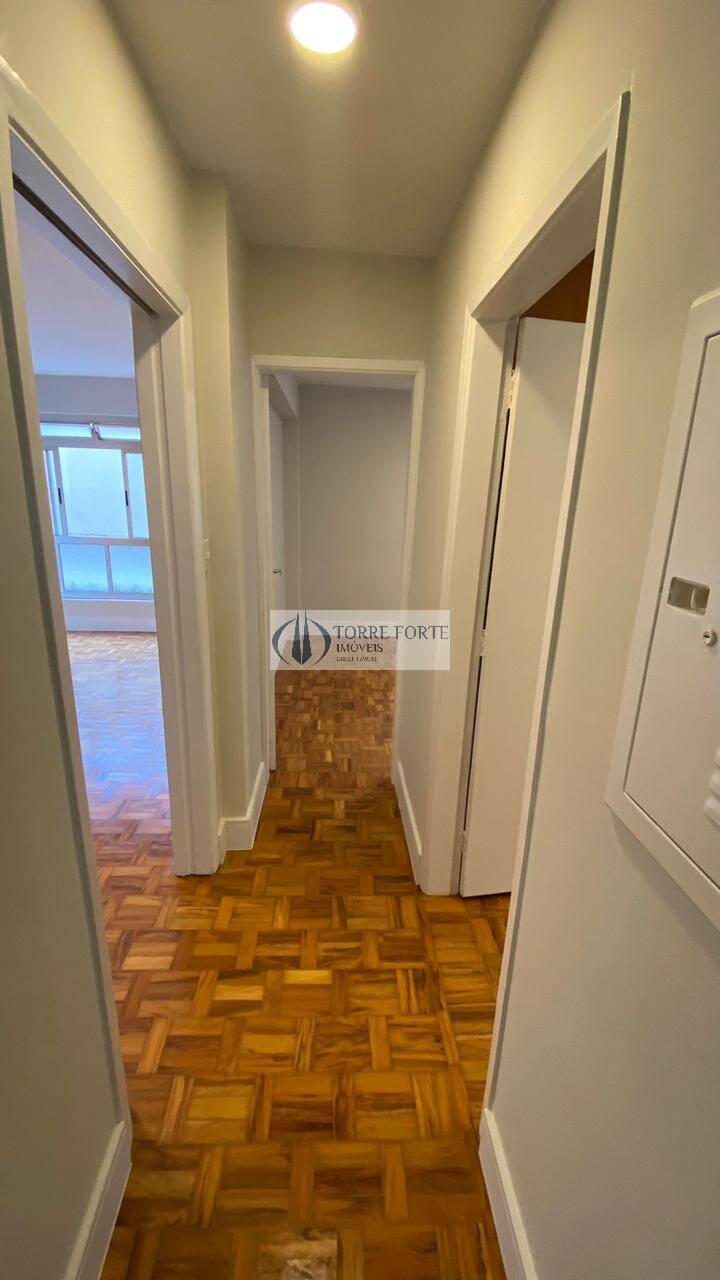 Apartamento, 2 quartos, 80 m² - Foto 4
