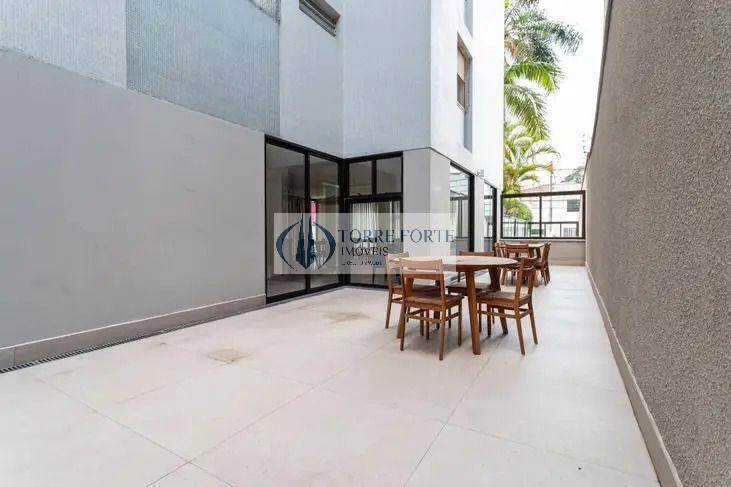 Apartamento, 2 quartos, 80 m² - Foto 19