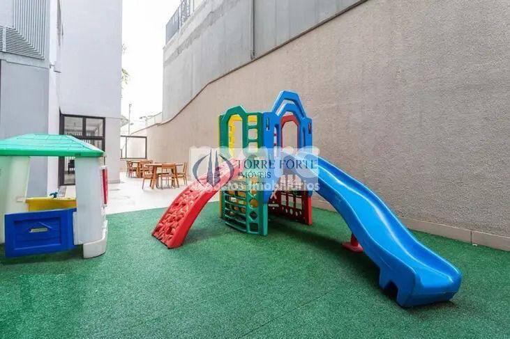 Apartamento, 2 quartos, 80 m² - Foto 22