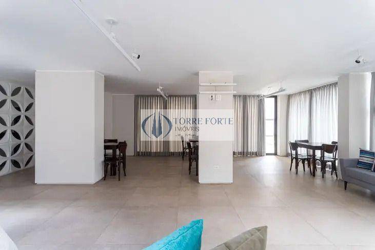 Apartamento, 2 quartos, 80 m² - Foto 21