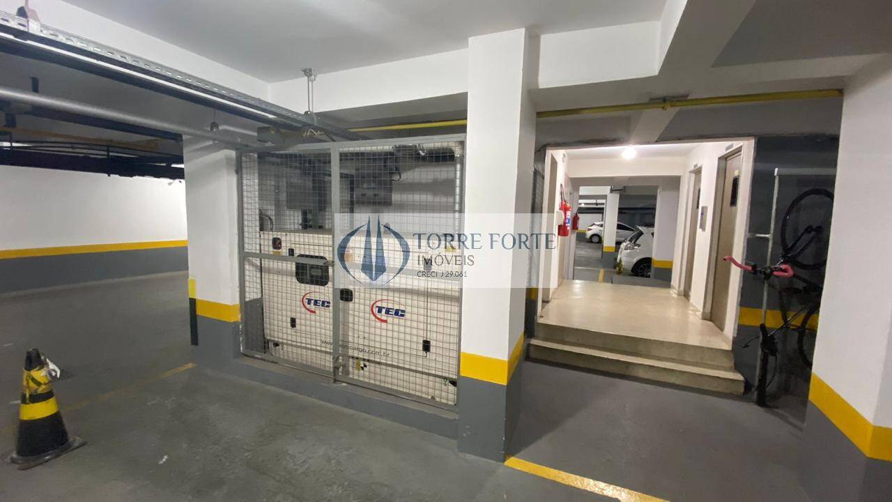 Apartamento, 2 quartos, 80 m² - Foto 24