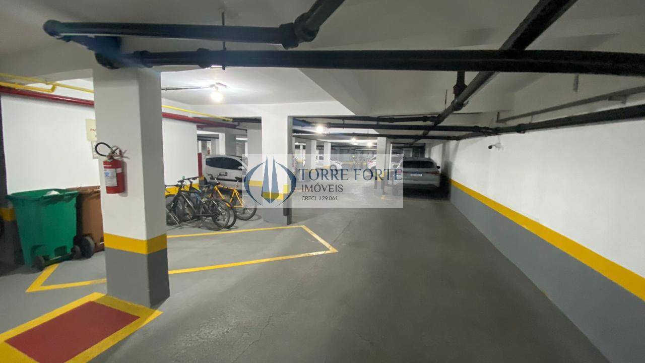 Apartamento, 2 quartos, 80 m² - Foto 20