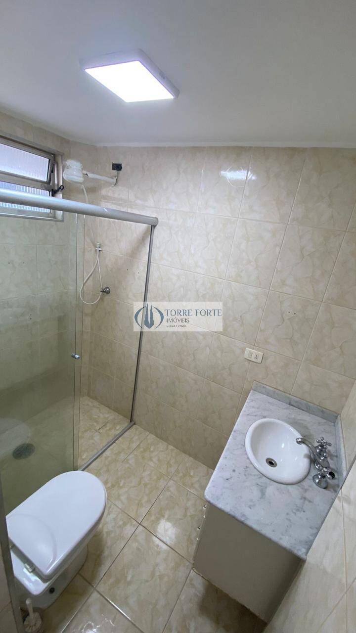 Apartamento, 2 quartos, 80 m² - Foto 25