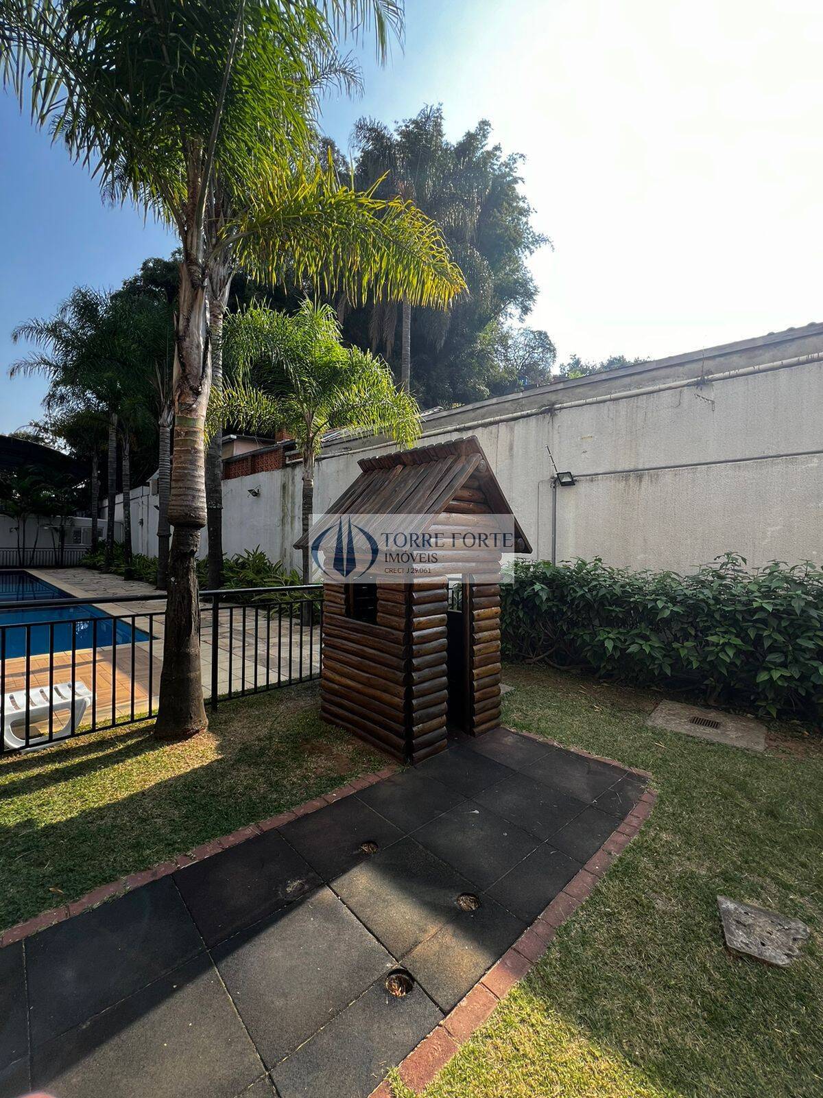 Apartamento à venda com 2 quartos, 50m² - Foto 18