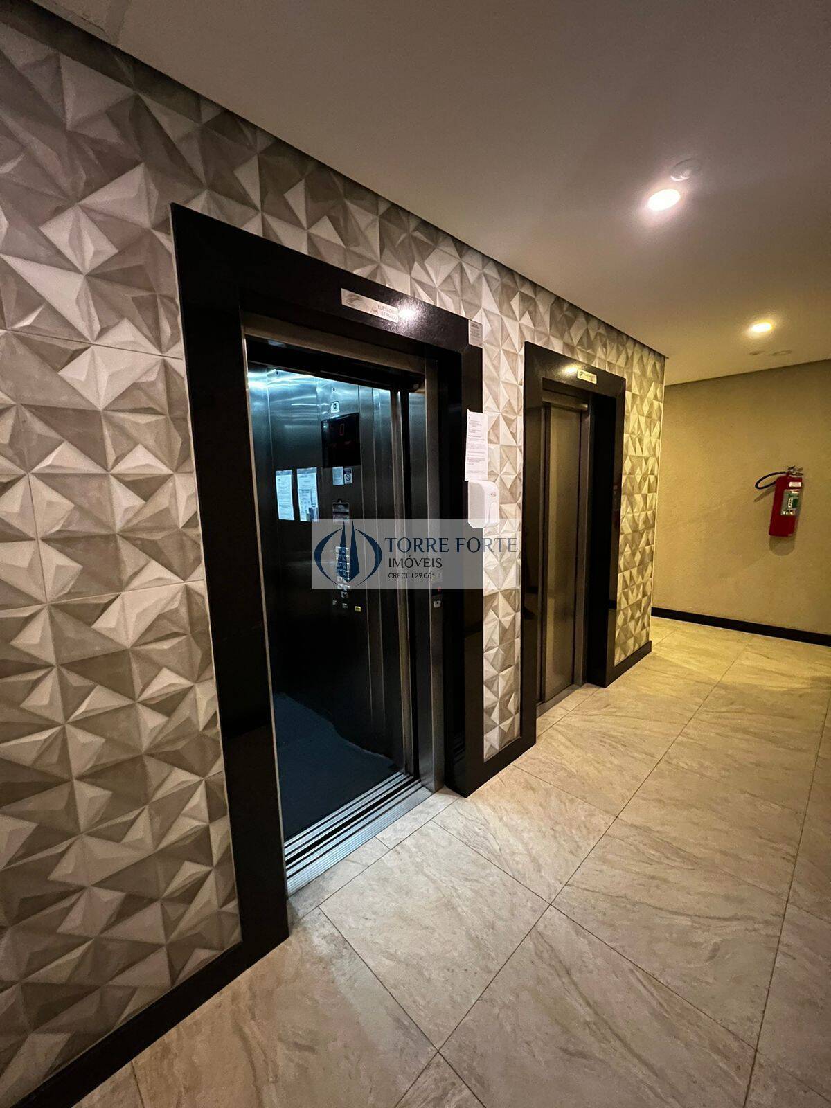 Apartamento à venda com 2 quartos, 50m² - Foto 19