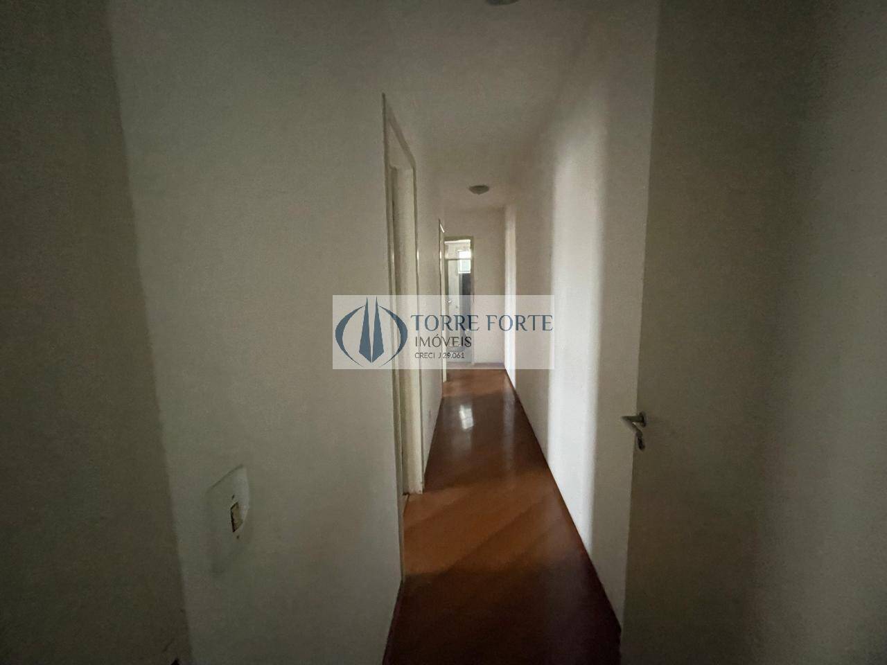 Apartamento à venda com 3 quartos, 70m² - Foto 7