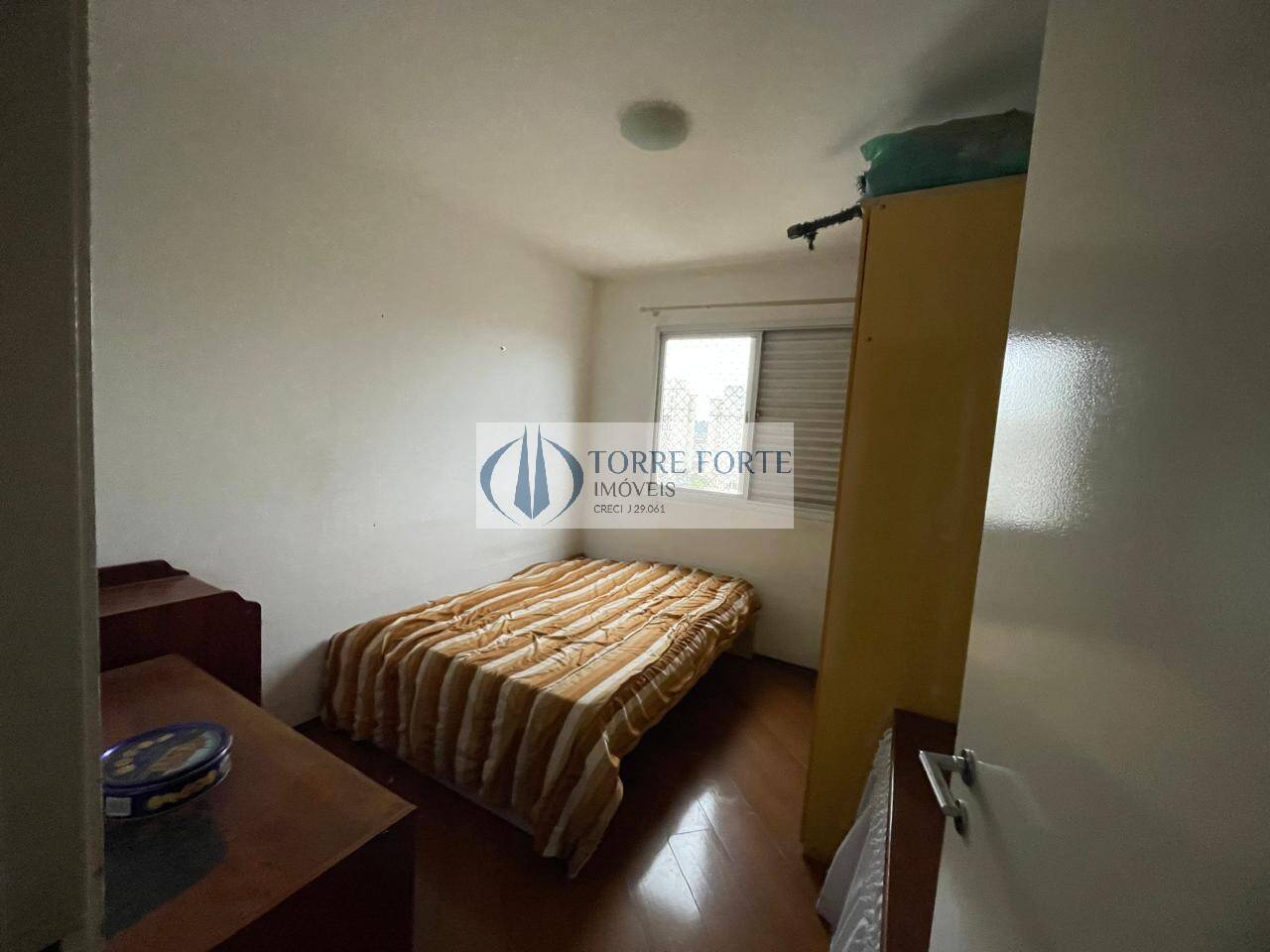 Apartamento à venda com 3 quartos, 70m² - Foto 9