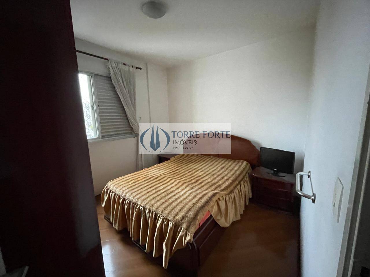 Apartamento à venda com 3 quartos, 70m² - Foto 10