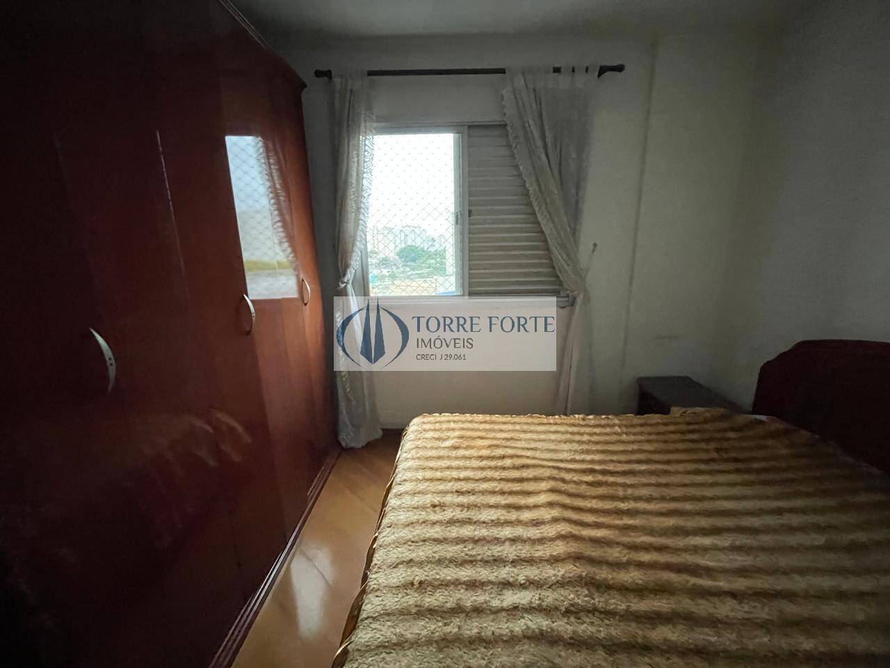 Apartamento à venda com 3 quartos, 70m² - Foto 11