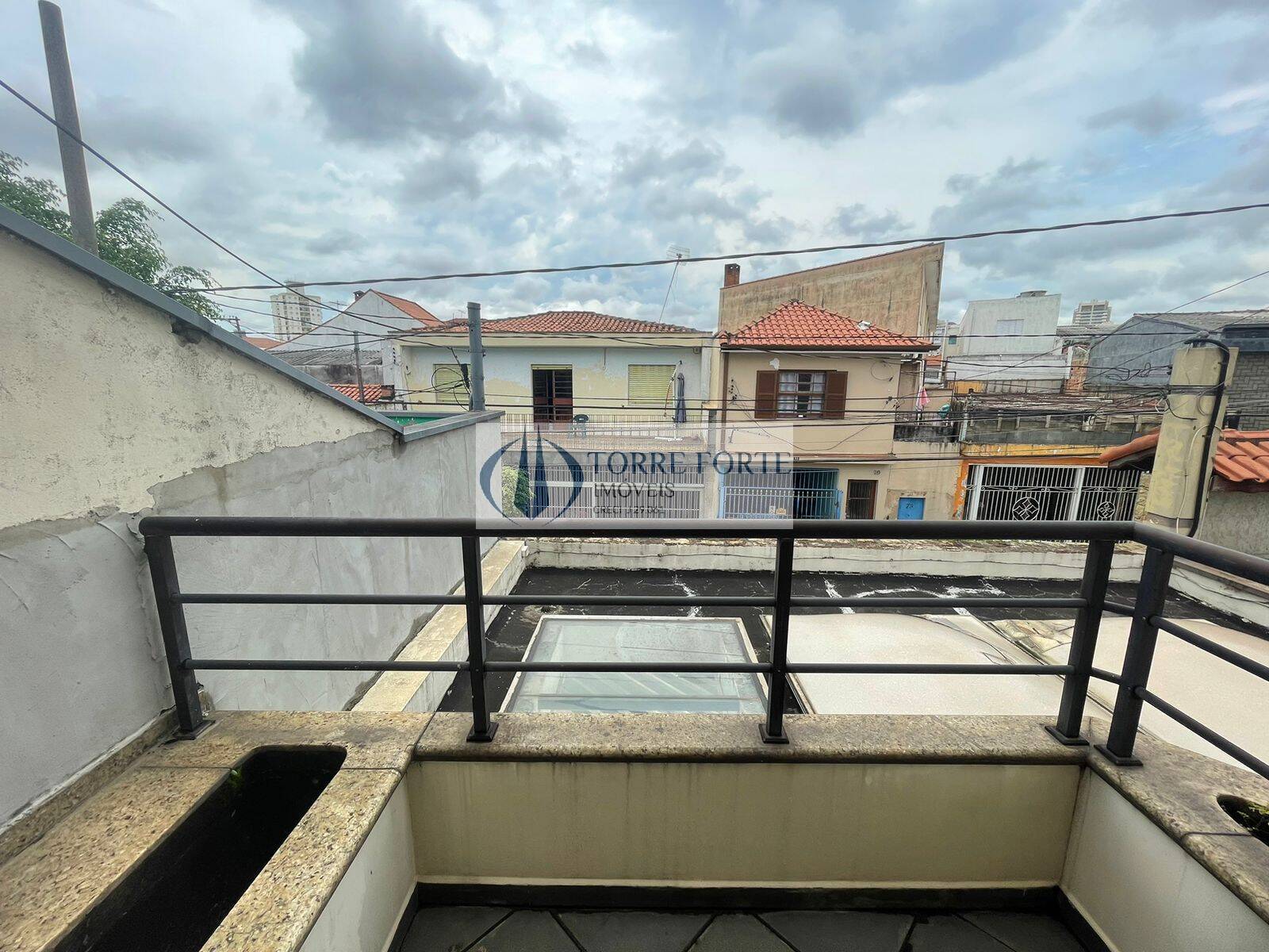 Sobrado, 3 quartos, 198 m² - Foto 39