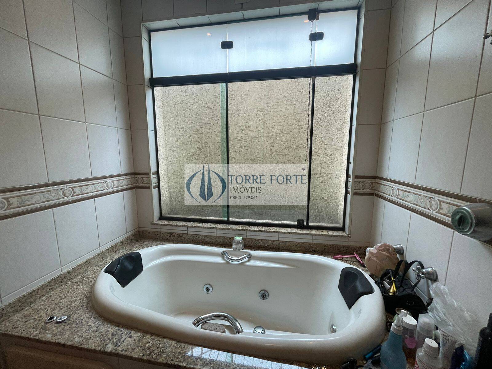 Sobrado, 3 quartos, 198 m² - Foto 36